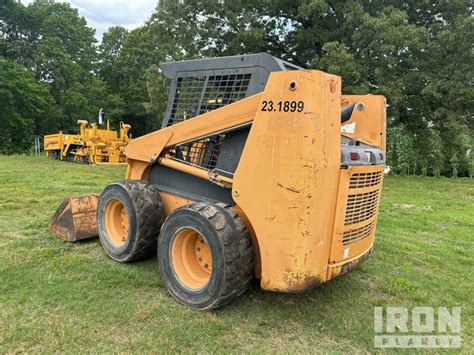 2002 case 60xt skid steer loader|case 60xt power steering.